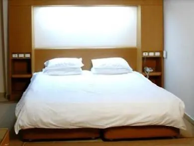 Hotel Katerina Kozani