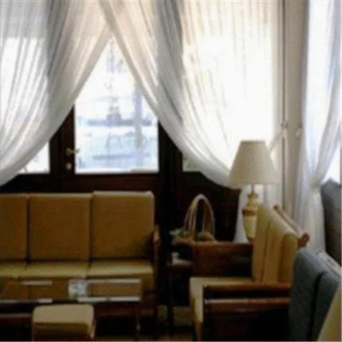 Hotel Katerina Kozani